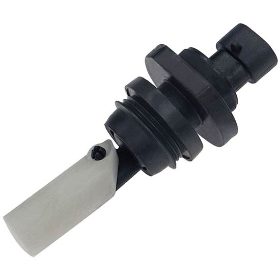 Washer Fluid Level Sensor For International LT And ProStar Replaces 2511831C1