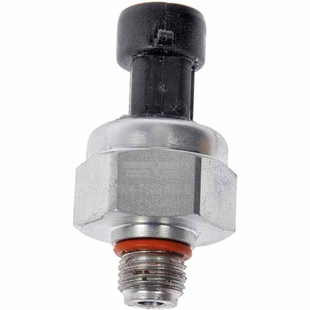 Diesel Injection Pressure Control Sensor Replaces 1830669C91/C92, 1833031C1 For International 1998-2004