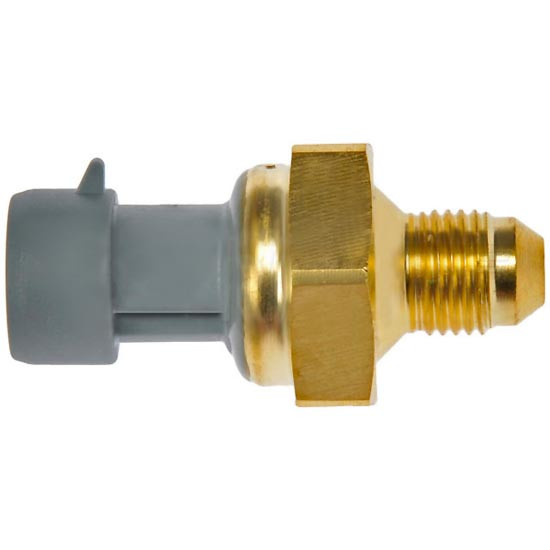 Exhaust Pressure Sensor ?577.55622, 1846480C2 For International
