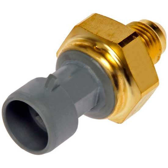 Exhaust Pressure Sensor ?577.55622, 1846480C2 For International