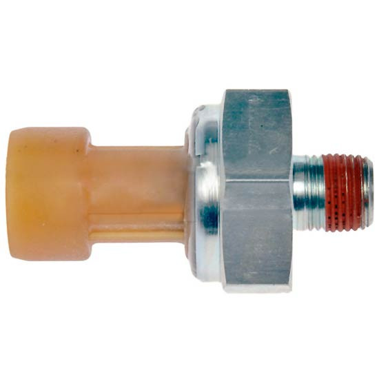 Engine Oil Pressure Sensor Replaces 1807369C1, 1807369C2 For International