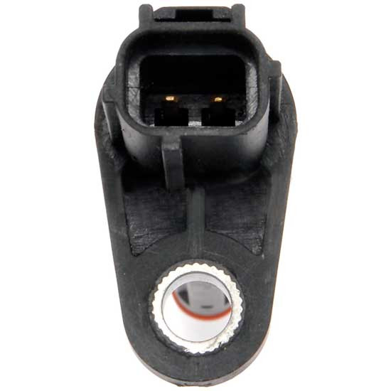 Crankshaft Position Sensor Replaces 1835985C92, 3C3Z12K073AA, 8C3Z12K073A For International