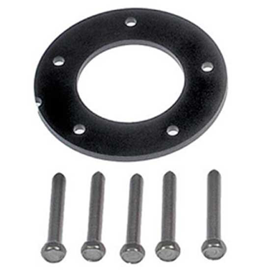 Heavy Duty Fuel Level Sensor & Sender 246 - 33 Ohms For International