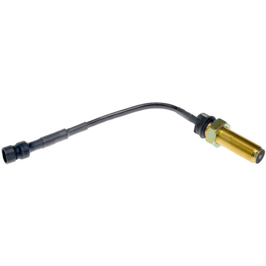 Magnetic Speed Sensor Replaces 3528003C1 For International