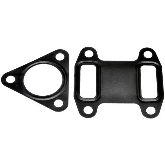 Heavy Duty Exhaust Gas Recirculation Valve For International