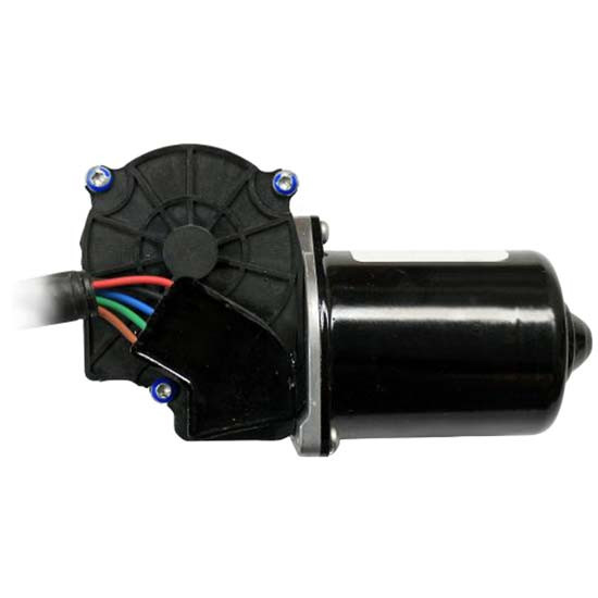 Wiper Motor Replaces 2015299C1 For International 9200, 9400, 9900, 99001, 9900IX