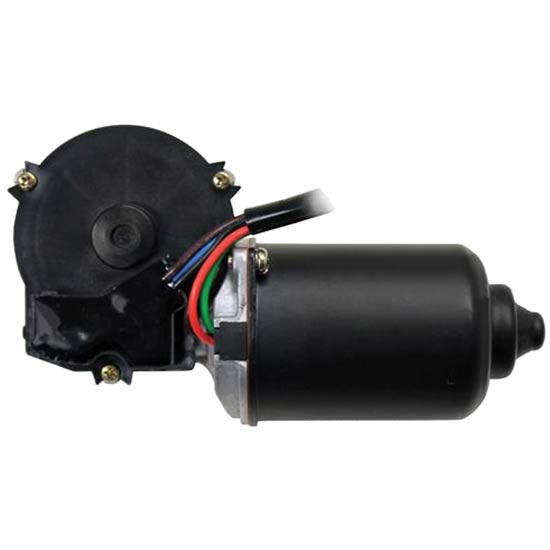 Wiper Motor For International CE200, CE300, FE300, RE300