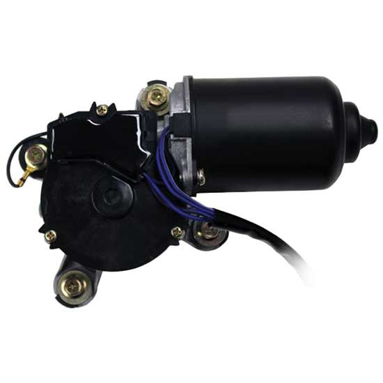 Wiper Motor For International CF500, CFF600