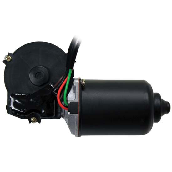Wiper Motor For International FE300