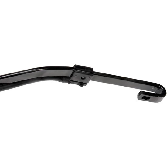 23 Inch Front Hook Style Windshield Wiper Arm Driver Side  For International