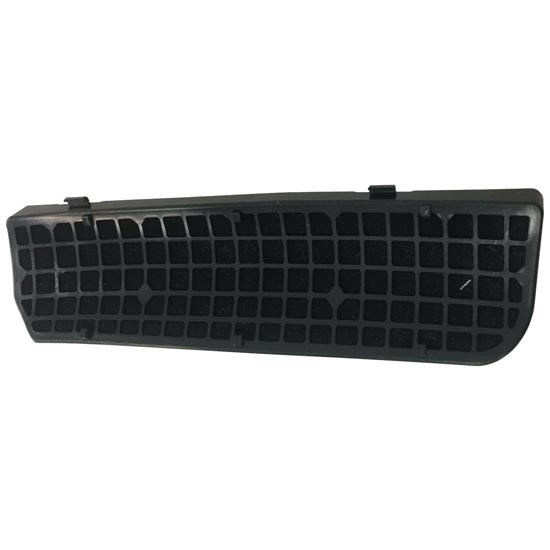 Cab Fresh HVAC Pre-Filter For International LoneStar, LT, WorkStar