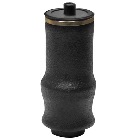 Air Bag Replaces 2501300C1 For International 9900I Cab