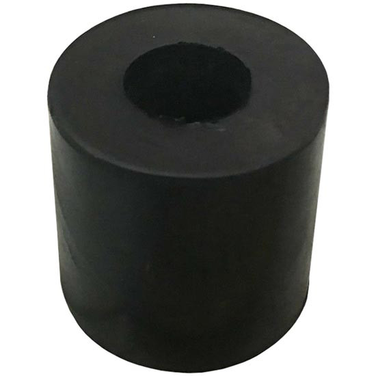 Cab Suspension Bumper Replaces 2501303C1 For International WorkStar, TranStar, LoneStar & ProStar