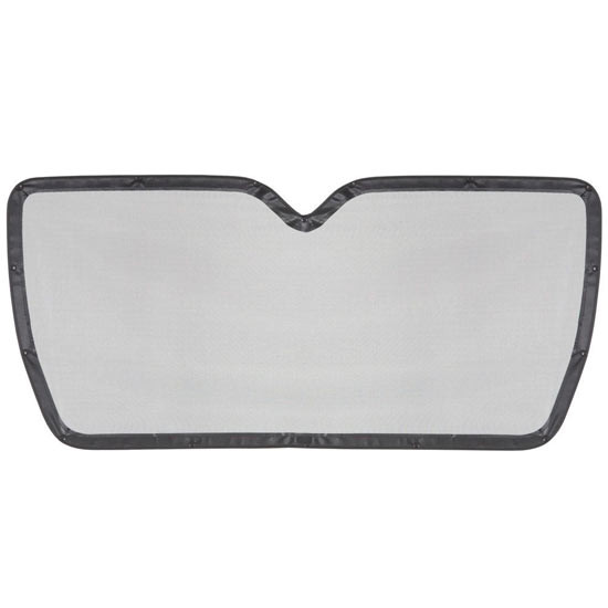 Bug Screen Grille Cover For International WorkStar 7000 2006-Current