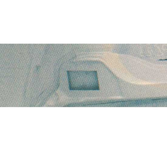 BESTfit Fiberglass Hood Shell Replaces 3825655C94 For International DuraStar & 4400 Mid Cab