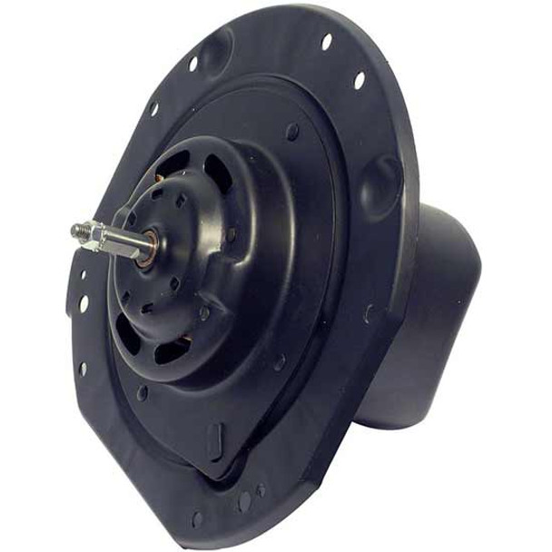 BESTfit 3.13 X 4.75 Inch Blower Motor Replaces 1669786-C1 For International 4700-4900, 8100-8200-8300, 9600