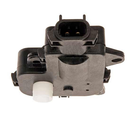 Heavy Duty HVAC Air Door Actuator Replaces 2611234C1, 3542606C1 For International