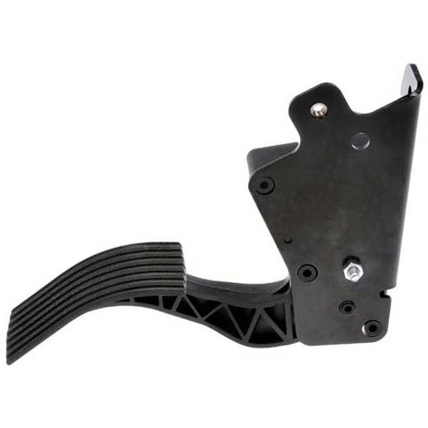 Accelerator Pedal Assembly For International