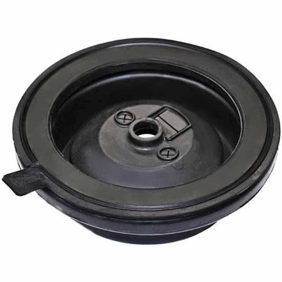 Lower Shifter Boot Replaces 3541820C1, 3541820C2, 3675962C1 For International ProStar