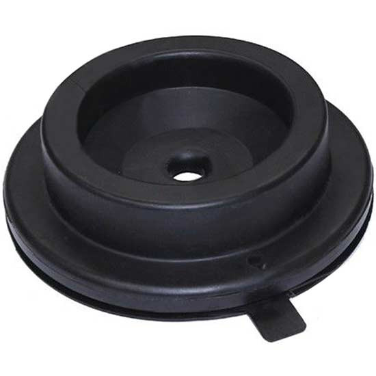 Lower Shifter Boot Replaces 3541820C1, 3541820C2, 3675962C1 For International ProStar
