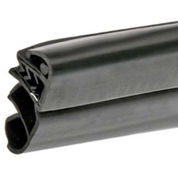 Cab Door Weather Strip Primary Seal For International Cab Door Weather Strip Primary Seal For International