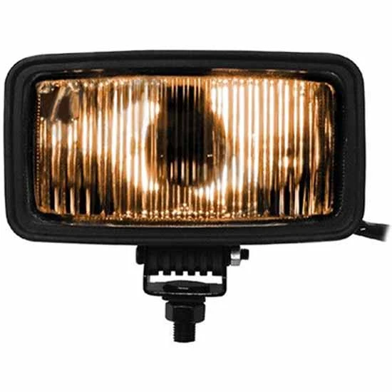 12V Halogen Fog Lamp Replaces 3503800C91, 3815291C91 For International ProStar
