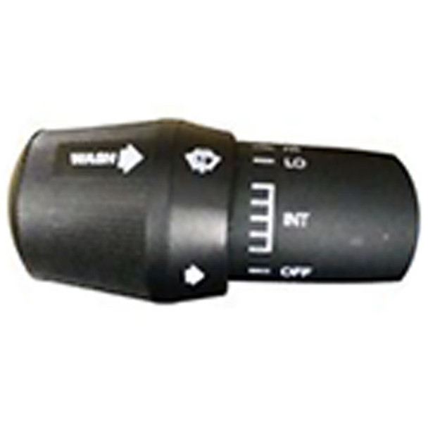 International 4600-4900 Multifunction Turn Signal Switch, Replaces 3566945C91