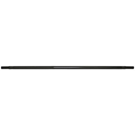 Tie Rod Cross Tube Replaces 8-97061-869-0 For Isuzu NPR, NPR-HD