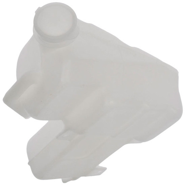 Coolant Reservoir Replaces 8975530122 For Isuzu NPR-HD, NRR & NQR