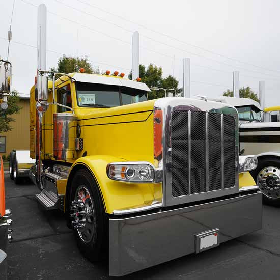 Stainless Steel License Plate Holder, Pinch Mount By Roadworks