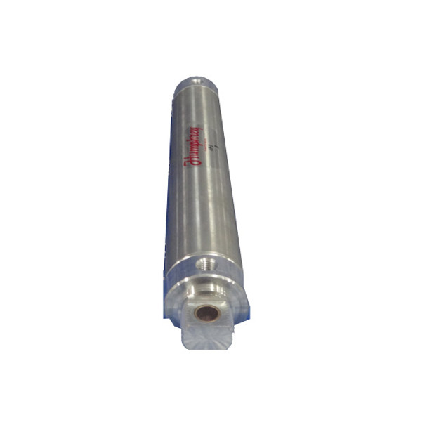 CSM Air Cylinder For Bumper Flip & Lift Kits