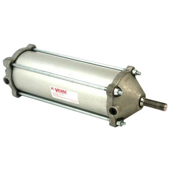 3.5 Inch Bore Tailgate Air Cylinder C-6080 100132VEL 2935EX8