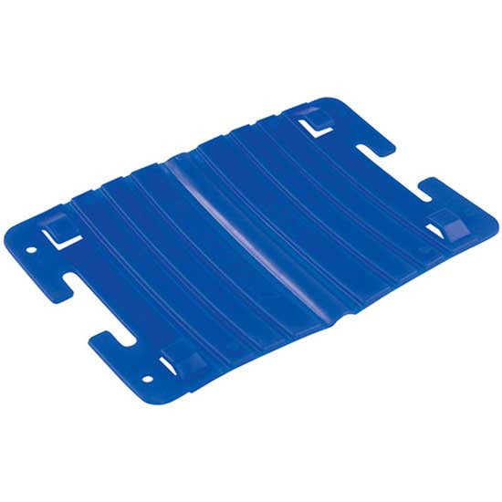 TPHD Flexible Plastic Corner Protector Cargo Guard For 2-4 Inch Straps