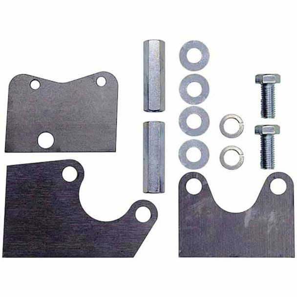 Hydraulic Pump Support Bracket For C1010 Series Pumps & C Style Dump Pumps