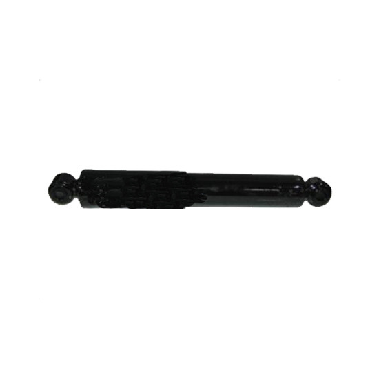 Gabriel Shock Absorber 1.63 Inch Bore Replaces 85919, 65503