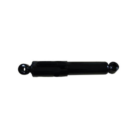 Gabriel Shock Absorber 1.63 Inch Bore Replaces 66627, 5045