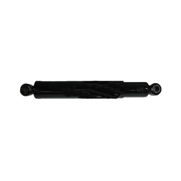 Shock Absorber 1.63 Inch Bore Replaces 85006, 65111