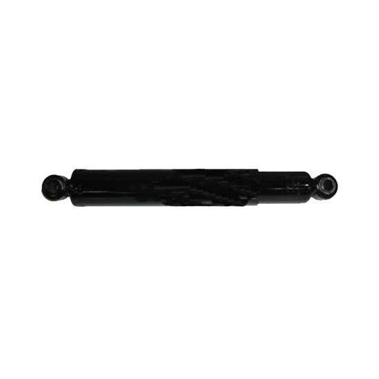 Shock Absorber 1.63 Inch Bore Replaces 85006, 65111