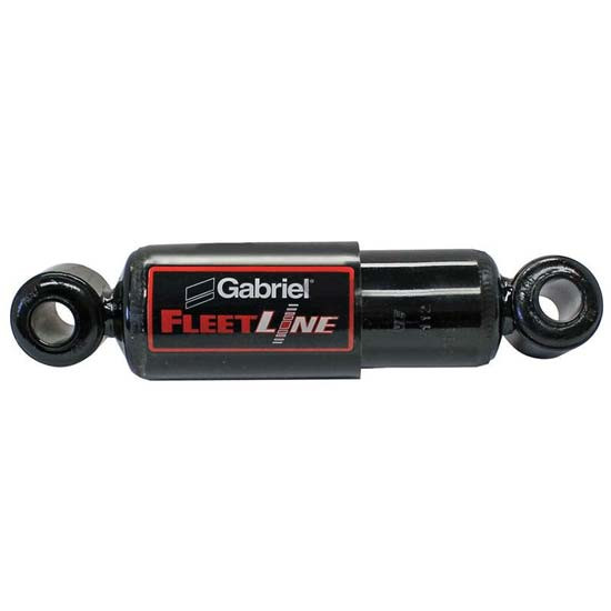 Gabriel Shock Absorber Replaces 665763, B23548, S23548  For Hendrickson Trailer Suspension Systems