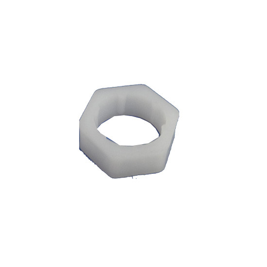 33MM Huck Adapter 15/16 Inch - 10 Pack