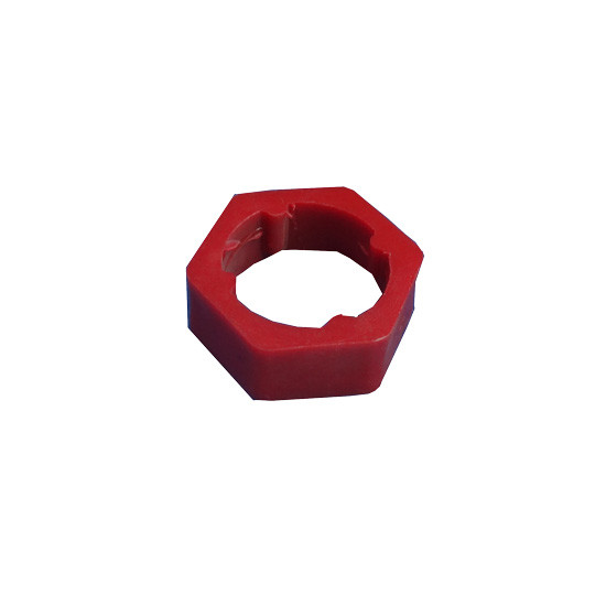 30MM Huck Adapter 7/8 Inch - 10 Pack