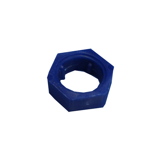 33MM Huck Adapter 7/8 Inch - 10 Pack