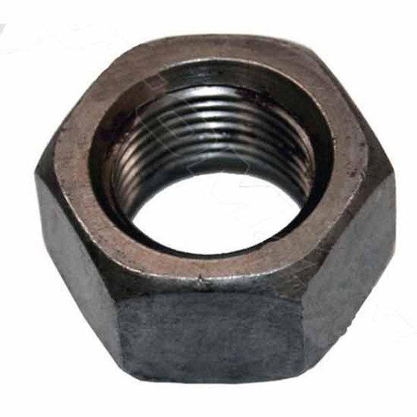 Air Bag Nut For Top Mounting Stud