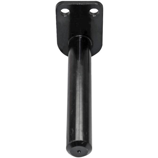 5th Wheel Bracket Pin For Jost 5th Wheels - Replaces SK-73104-05