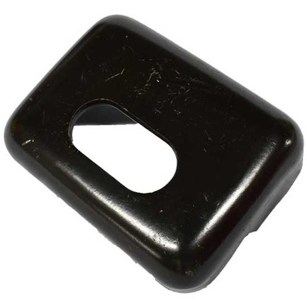 Outboard Spring Stop For Holland Center Section - Replaces XA-01586 Outboard Spring Stop For Holland Center Section - Replaces XA-01586