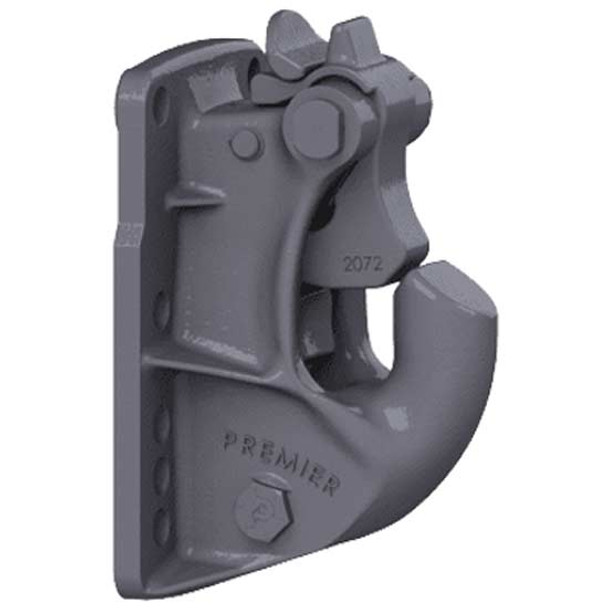 2400 Slack Reducing Coupling