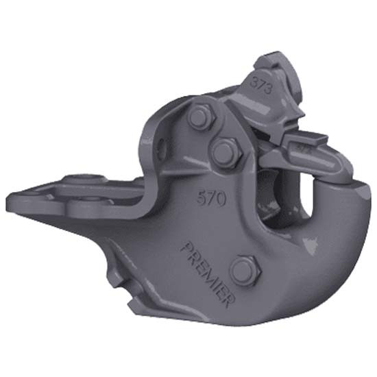 570 Slack Reducing Coupling