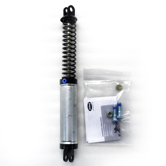 Air Cylinder Kit Holland Slider 5th Wheel Assembly Replaces RK-10700