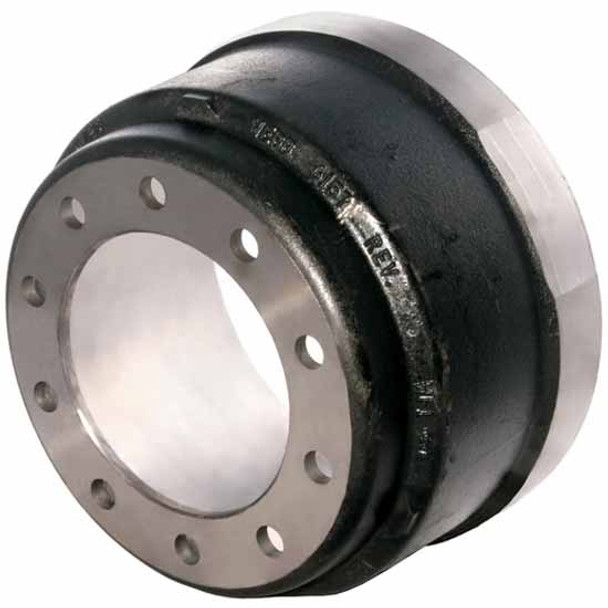 Brake Drum 7 X 15 Inch - Replaces 2308400, HWI633049, 3219A, 61577, 61577F