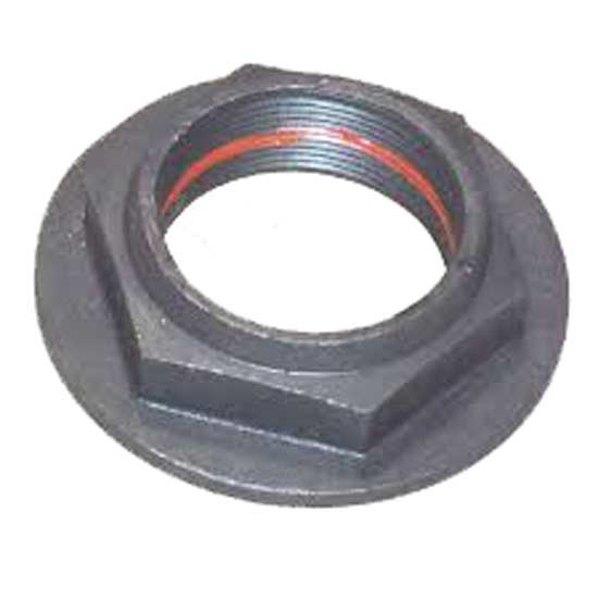 Locking Nut For Input Shaft DSP40-404